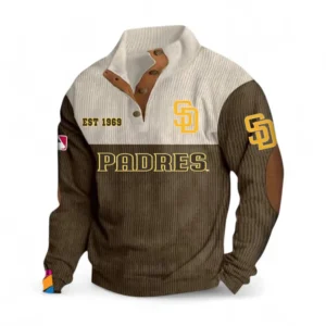 MLB145080525007 brown Photoroom