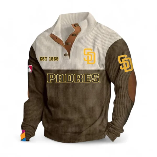 MLB145080525007 brown Photoroom