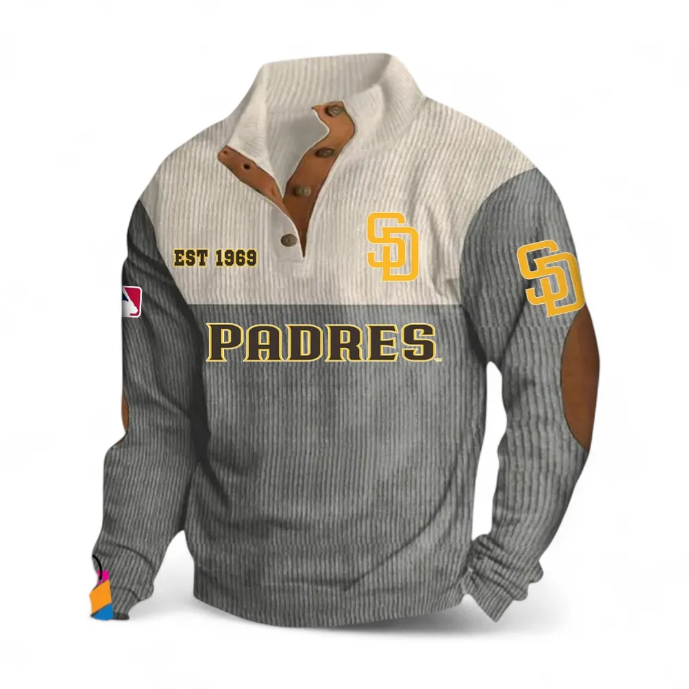 MLB145080525007 gray Photoroom