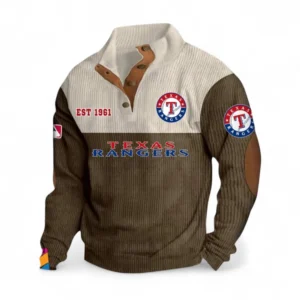 MLB145080525009 brown Photoroom