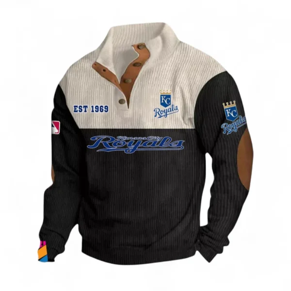 MLB145080525010 black Photoroom