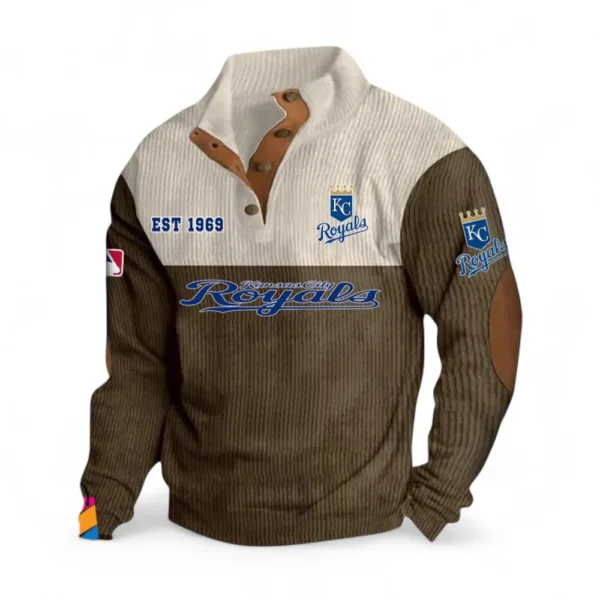 MLB145080525010 brown Photoroom