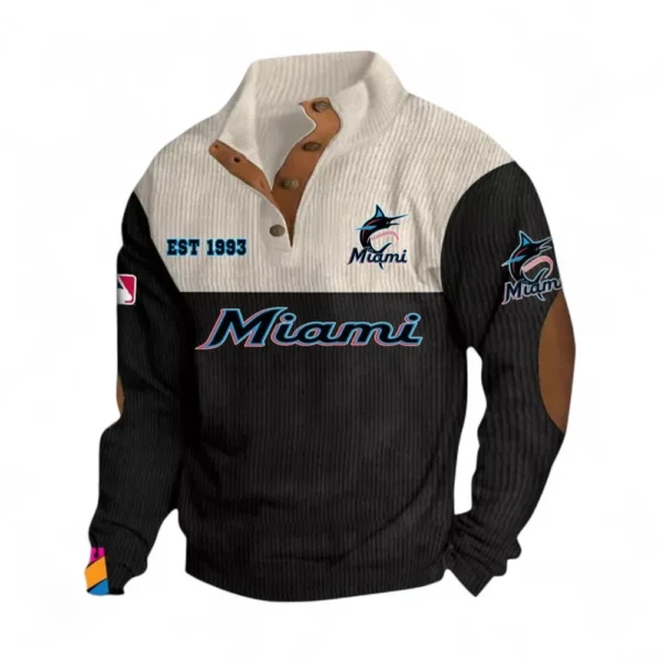 MLB145080525012 black Photoroom