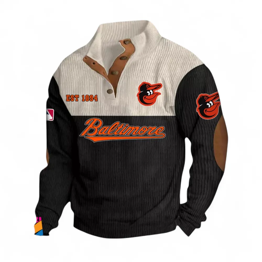 MLB145080525013 black Photoroom