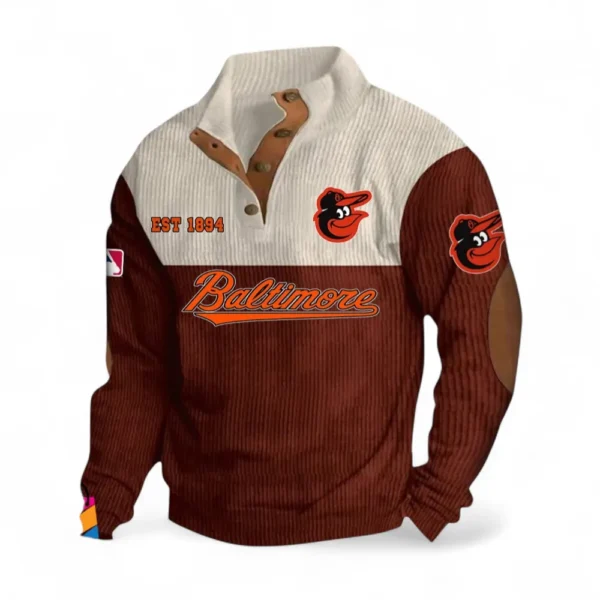 MLB145080525013 dark red Photoroom
