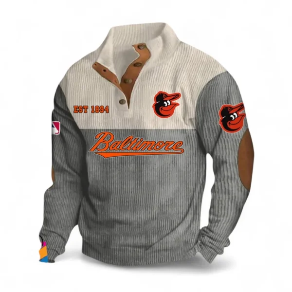 MLB145080525013 gray Photoroom