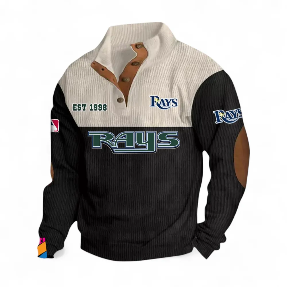 MLB145080525014 black Photoroom