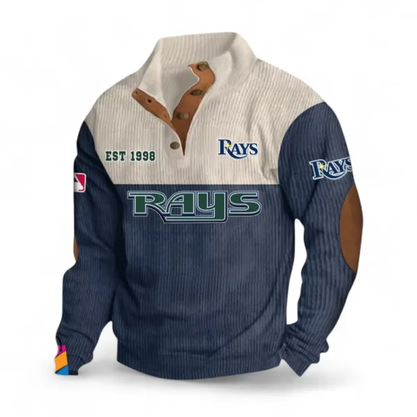 MLB145080525014 navy blue Photoroom