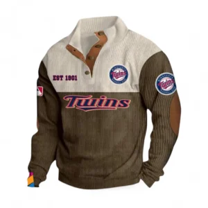 MLB145080525016 brown Photoroom
