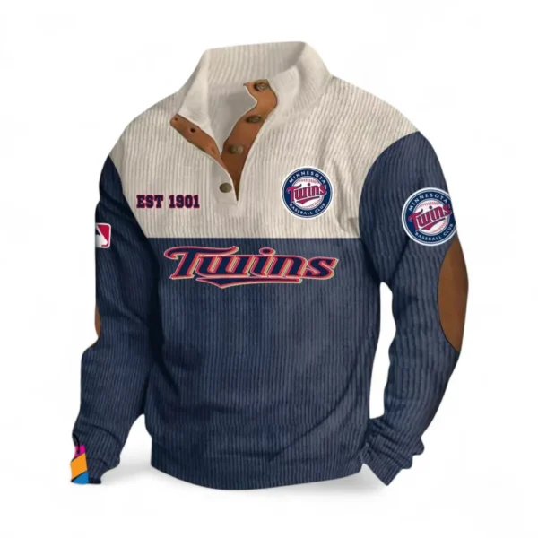 MLB145080525016 navy blue Photoroom