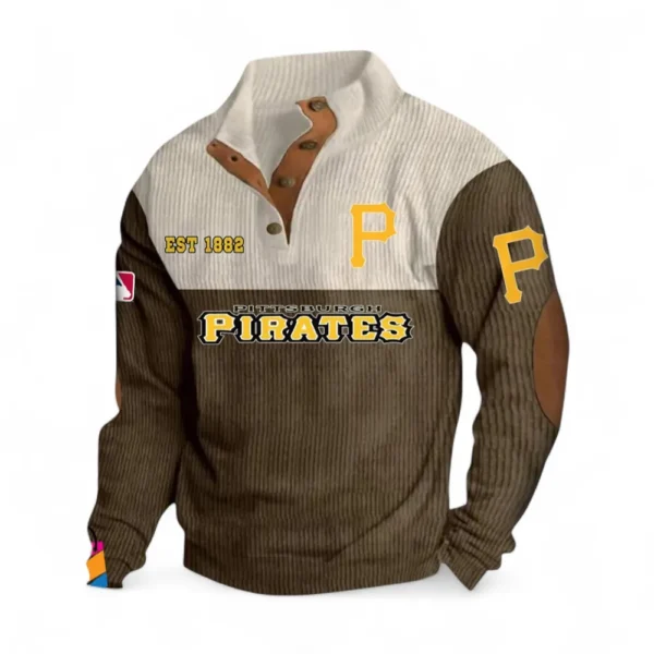 MLB145080525017 brown Photoroom