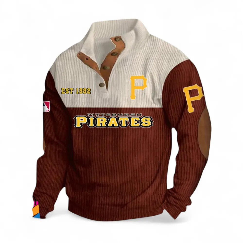 MLB145080525017 dark red Photoroom