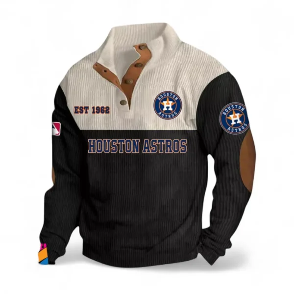 MLB145080525018 black Photoroom