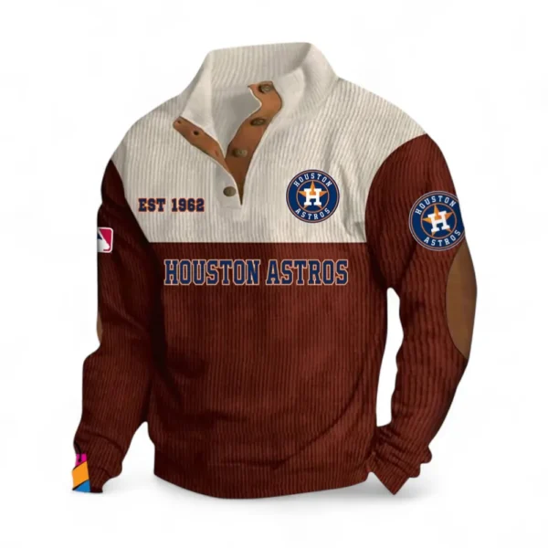 MLB145080525018 dark red Photoroom