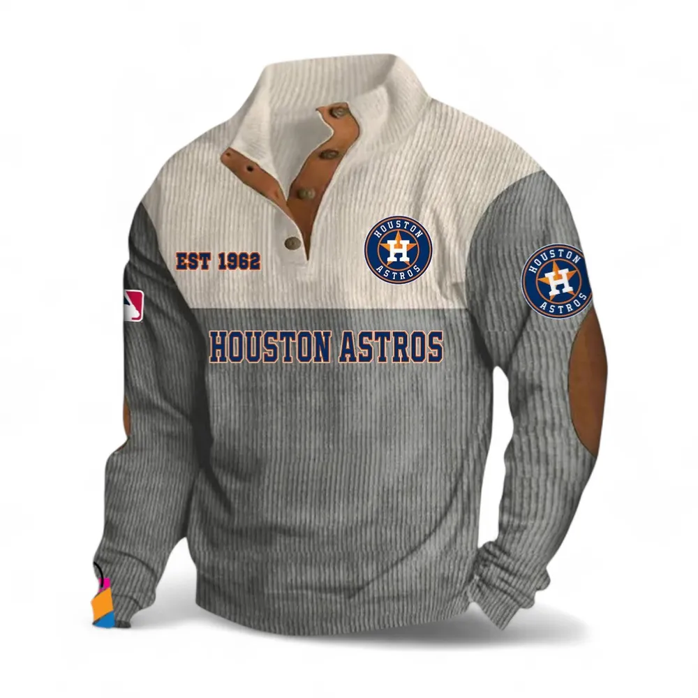 MLB145080525018 gray Photoroom