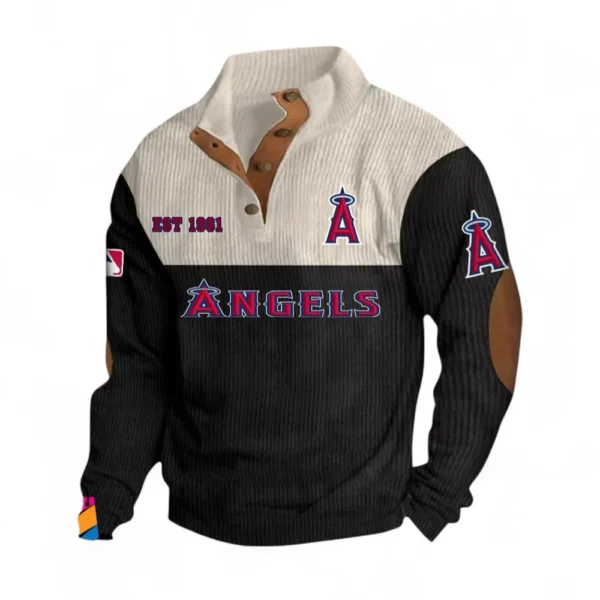 MLB145080525019 black Photoroom