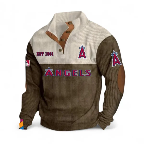 MLB145080525019 brown Photoroom