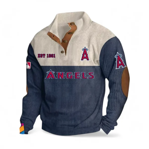MLB145080525019 navy blue Photoroom