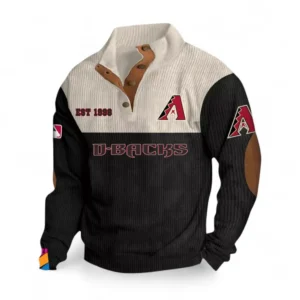 MLB145080525020 black Photoroom