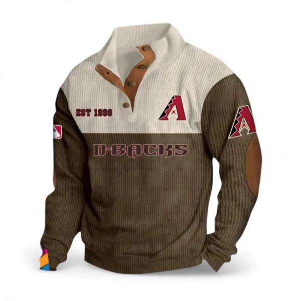 MLB145080525020 brown Photoroom