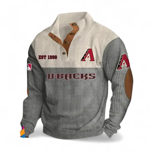 MLB145080525020 gray Photoroom
