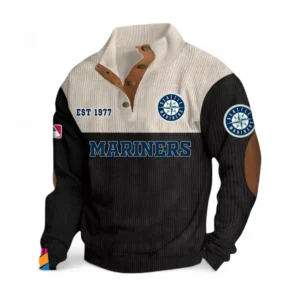 MLB145080525022 black Photoroom