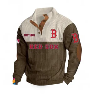 MLB145080525023 brown Photoroom
