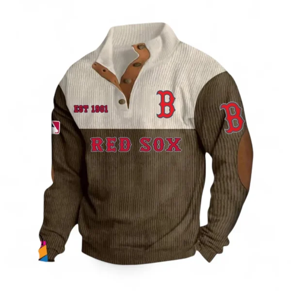 MLB145080525023 brown Photoroom
