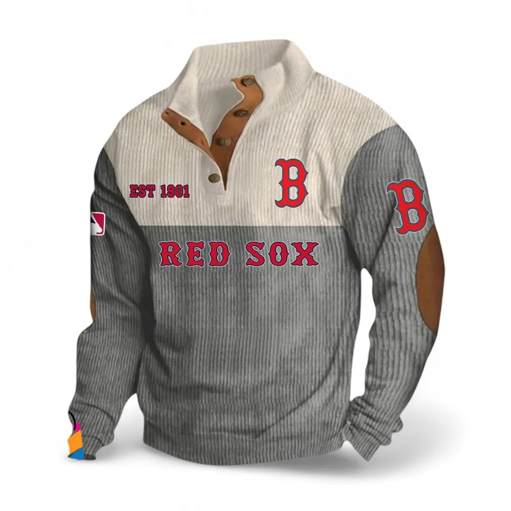 MLB145080525023 gray Photoroom