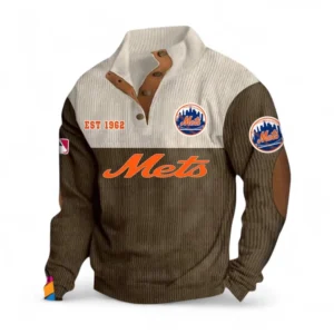 MLB145080525024 brown Photoroom