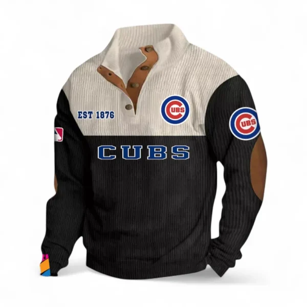 MLB145080525025 black Photoroom