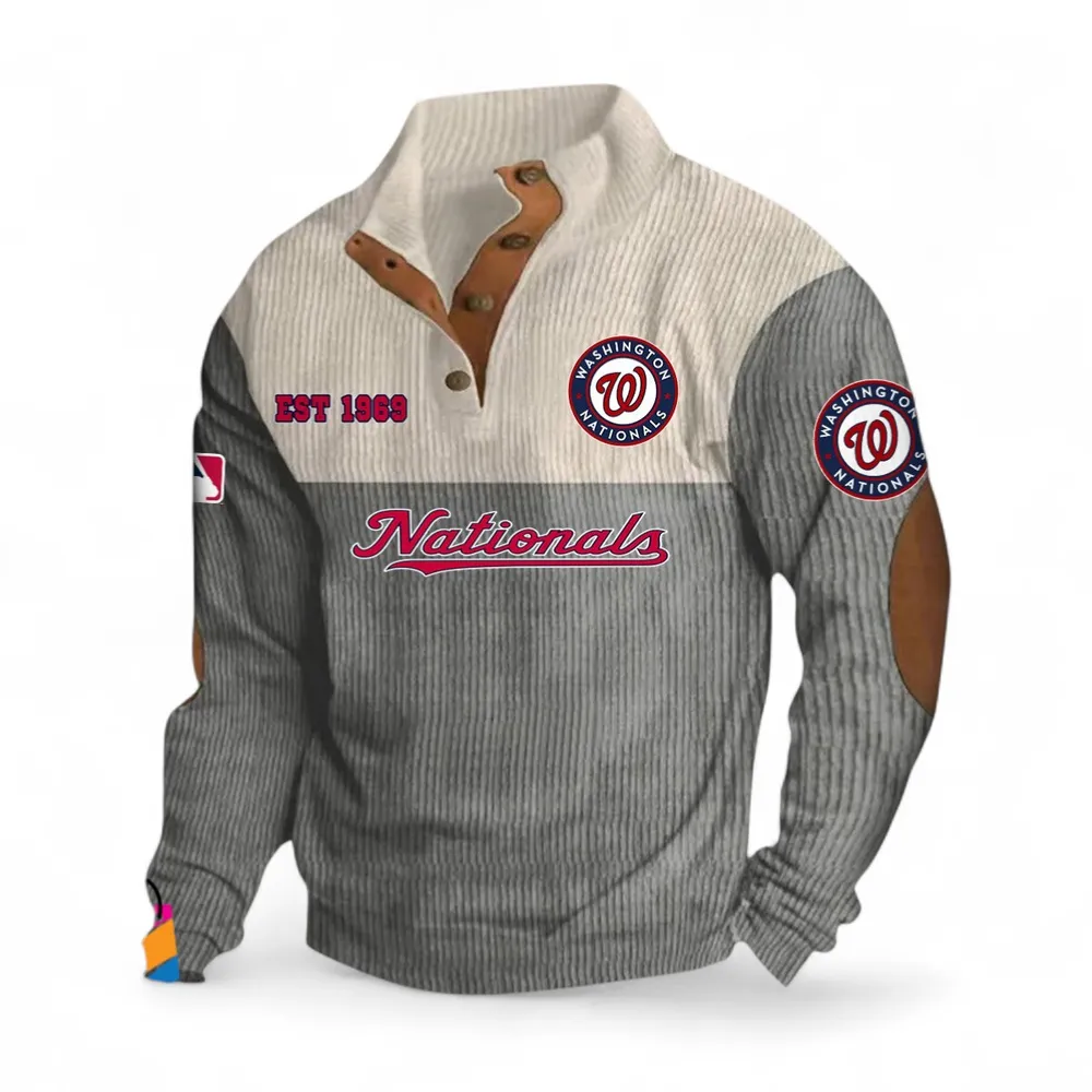 MLB145080525026 gray Photoroom