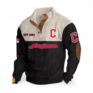 MLB145080525027 black Photoroom