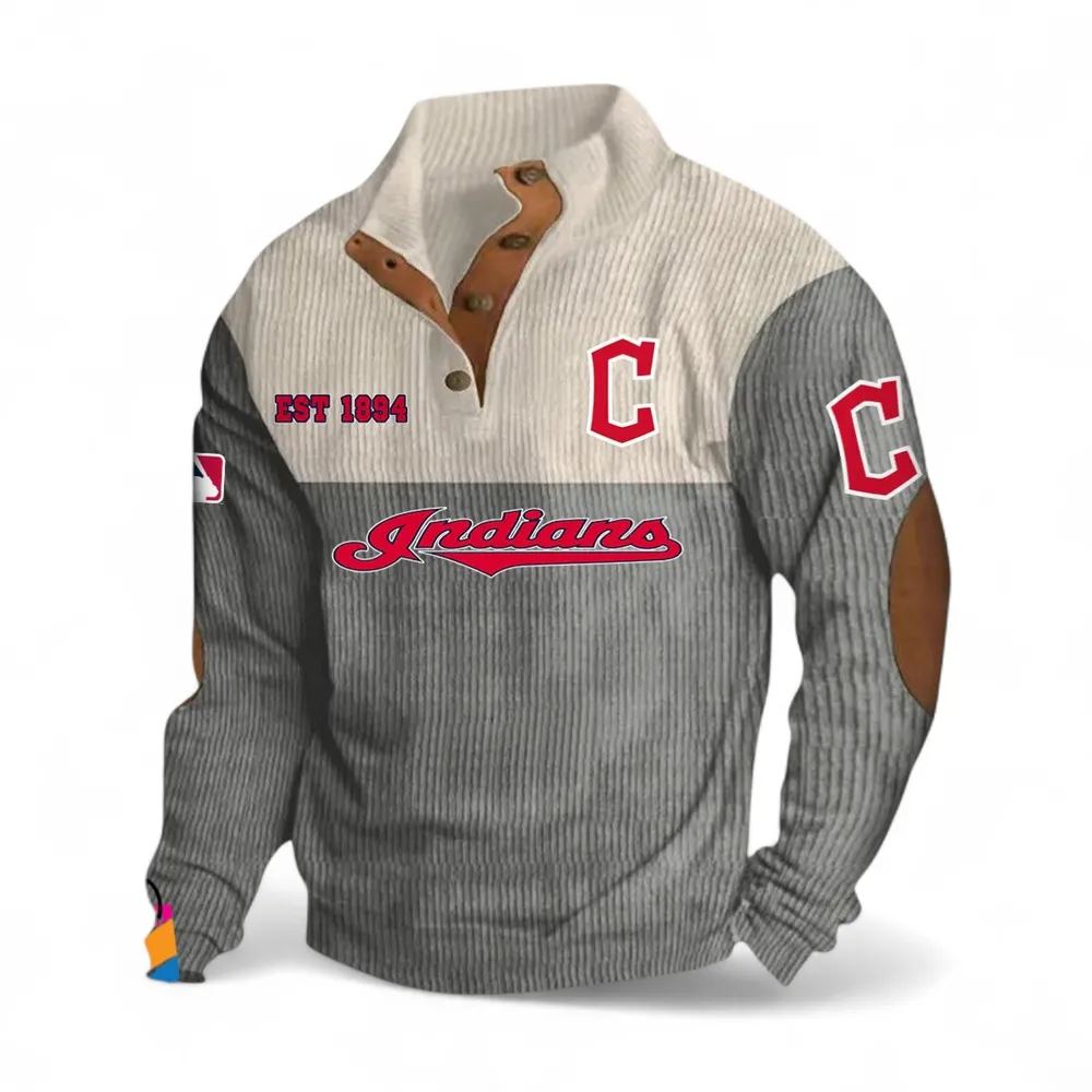 MLB145080525027 gray Photoroom