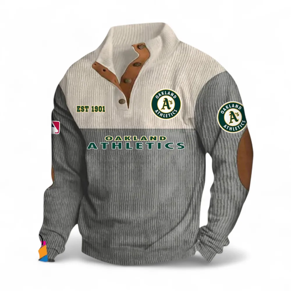 MLB145080525029 gray Photoroom