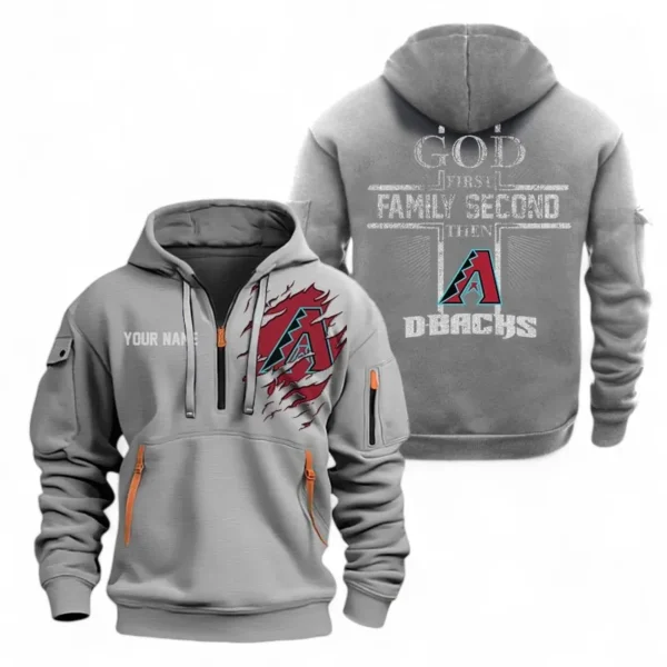 MLB147082125000 grey Photoroom