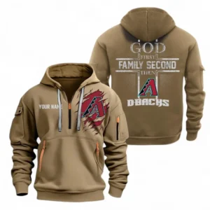 MLB147082125000 khaki Photoroom