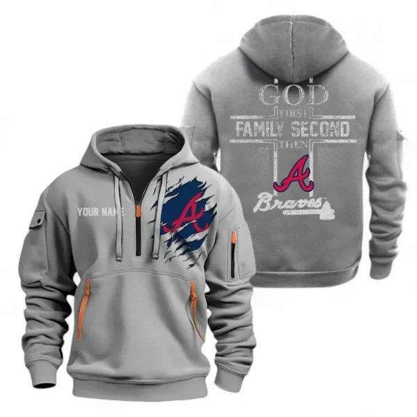 MLB147082125001 grey Photoroom