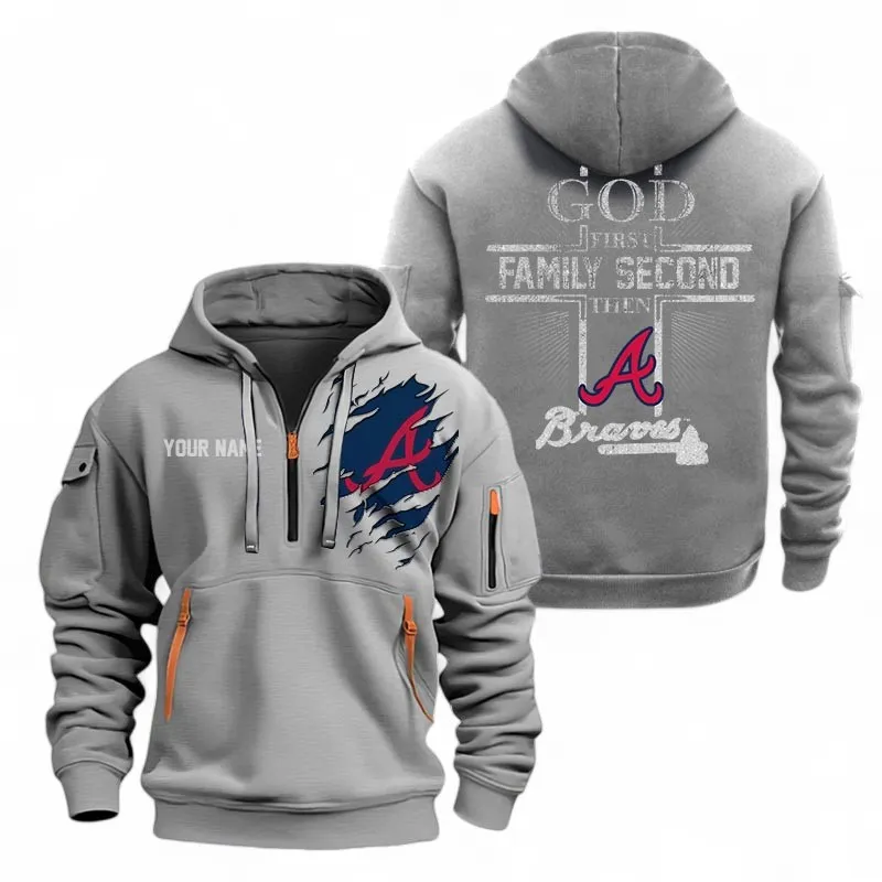 MLB147082125001-grey-Photoroom.webp MLB147082125001 grey Photoroom