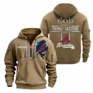 MLB147082125001 khaki Photoroom