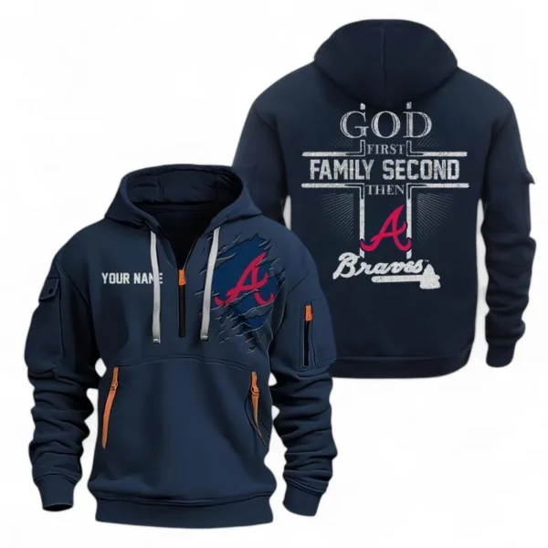 MLB147082125001 navy Photoroom