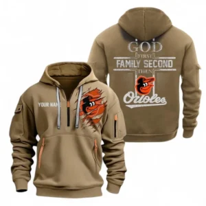 MLB147082125003 khaki Photoroom