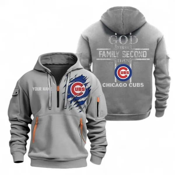 MLB147082125004 grey Photoroom