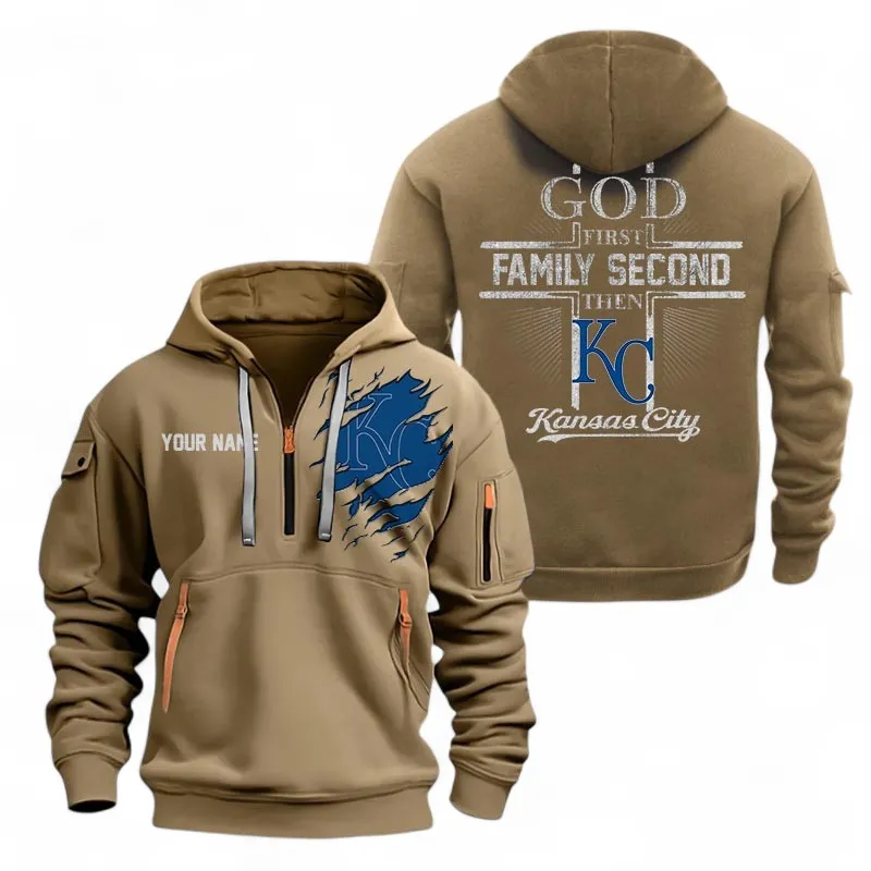 MLB147082125010 khaki Photoroom