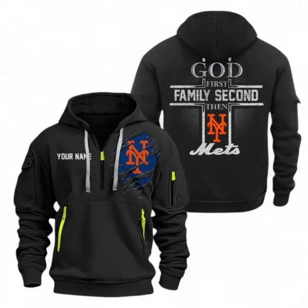 MLB147082125015 black Photoroom