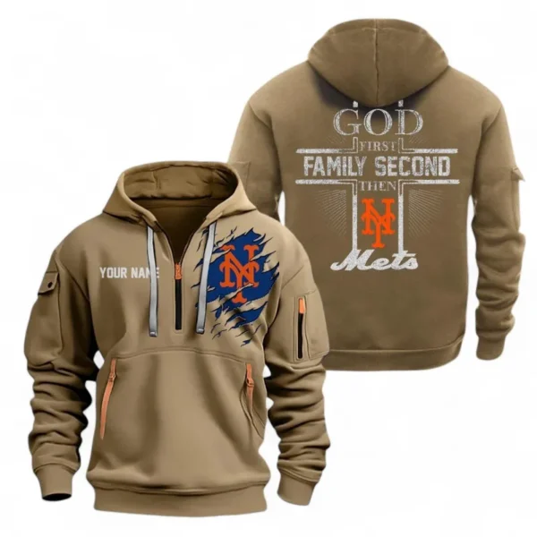 MLB147082125015 khaki Photoroom