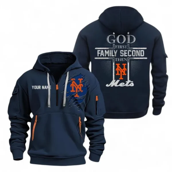 MLB147082125015 navy Photoroom