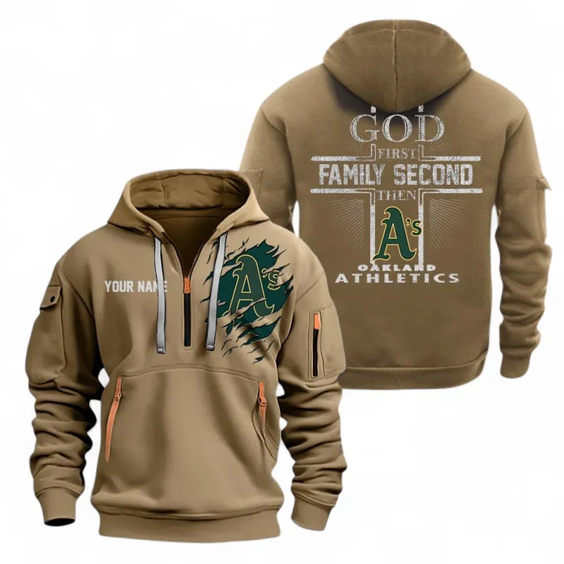 MLB147082125017 khaki Photoroom