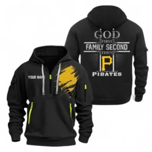 MLB147082125019 black Photoroom