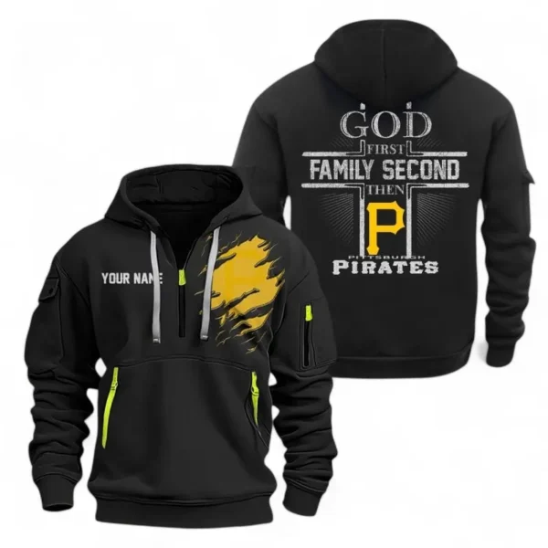 MLB147082125019 black Photoroom